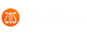 Liraspin Casino